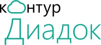 Бренд8