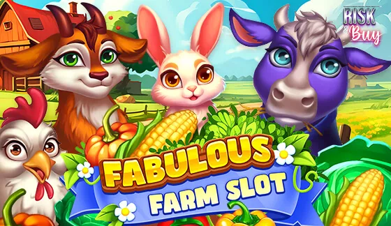 Мотор casino slot